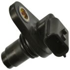 Engine Camshaft Position Sensor