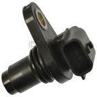 Engine Camshaft Position Sensor