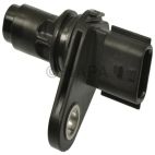 Engine Crankshaft Position Sensor