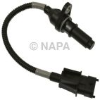 Engine Crankshaft Position Sensor