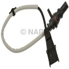 Engine Crankshaft Position Sensor