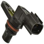 Engine Camshaft Position Sensor