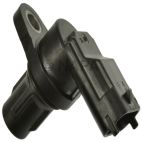 Engine Camshaft Position Sensor