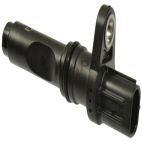 Engine Crankshaft Position Sensor
