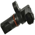Engine Crankshaft Position Sensor