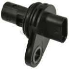 Engine Camshaft Position Sensor