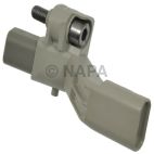 Engine Crankshaft Position Sensor