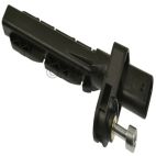 Engine Crankshaft Position Sensor