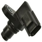 Engine Camshaft Position Sensor