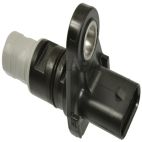 Engine Crankshaft Position Sensor