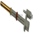 Engine Crankshaft Position Sensor