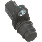 Engine Camshaft Position Sensor