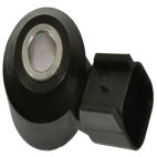 Ignition Knock (Detonation) Sensor