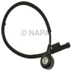 Ignition Knock (Detonation) Sensor