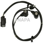 Ignition Knock (Detonation) Sensor