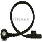 Ignition Knock (Detonation) Sensor