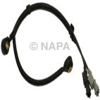 Ignition Knock (Detonation) Sensor