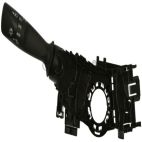 Headlight Dimmer Switch