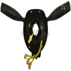 Air Bag Clockspring