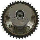 Engine Variable Valve Timing (VVT) Sprocket