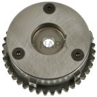 Engine Variable Valve Timing (VVT) Sprocket