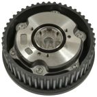 Engine Variable Valve Timing (VVT) Sprocket