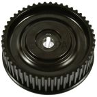 Engine Variable Valve Timing (VVT) Sprocket