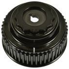 Engine Variable Valve Timing (VVT) Sprocket