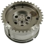 Engine Variable Valve Timing (VVT) Sprocket