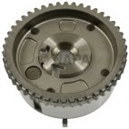 Engine Variable Valve Timing (VVT) Sprocket