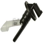 Washer Fluid Level Sensor