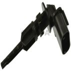 Washer Fluid Level Sensor
