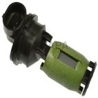 Washer Fluid Level Sensor