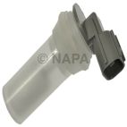 Washer Fluid Level Sensor