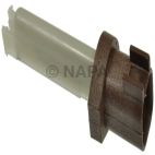 Brake Fluid Level Sensor