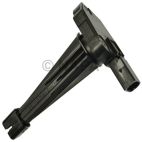 Engine Oil Level Sensor