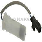 Washer Fluid Level Sensor