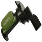 Washer Fluid Level Sensor