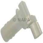 Washer Fluid Level Sensor