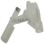 Washer Fluid Level Sensor