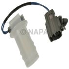Washer Fluid Level Sensor