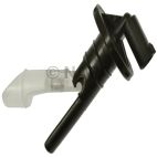 Washer Fluid Level Sensor
