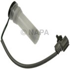 Washer Fluid Level Sensor