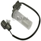 Washer Fluid Level Sensor