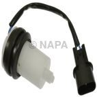 Washer Fluid Level Sensor