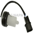 Washer Fluid Level Sensor