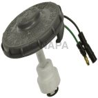 Brake Fluid Level Sensor