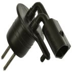 Washer Fluid Level Sensor
