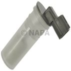 Washer Fluid Level Sensor