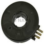Transfer Case Encoder Ring
